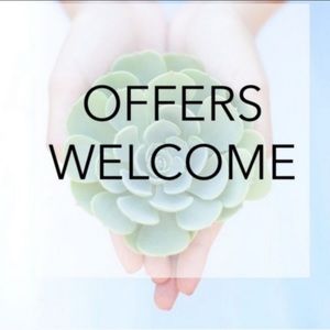 Hi - I’m Christine!